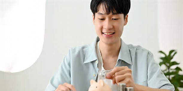 ประชาสัมพันธ์ 2