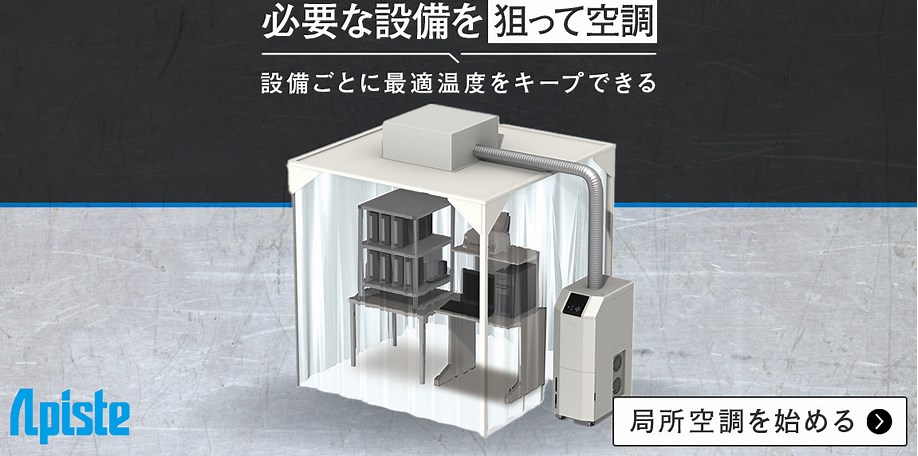 ประชาสัมพันธ์ 3